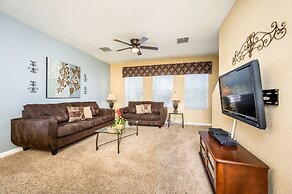 Vista Cay Resort Direct Townhomes by Millennium Management