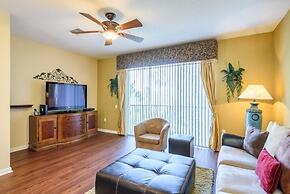 Vista Cay Resort Direct Townhomes by Millennium Management