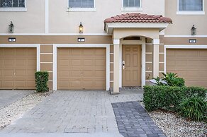 Vista Cay Resort Direct Townhomes by Millennium Management