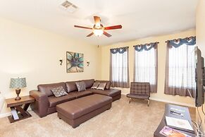 Vista Cay Resort Direct Townhomes by Millennium Management