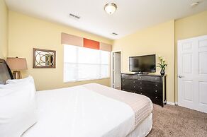 Vista Cay Resort Direct Townhomes by Millennium Management