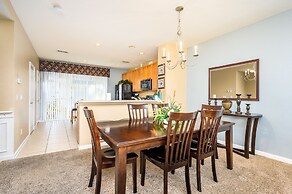 Vista Cay Resort Direct Townhomes by Millennium Management