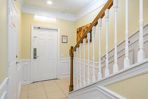 Vista Cay Resort Direct Townhomes by Millennium Management