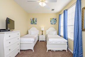 Vista Cay Resort Direct Townhomes by Millennium Management