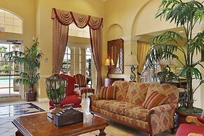 Vista Cay Resort Direct Townhomes by Millennium Management