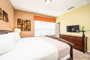 Vista Cay Resort Direct Townhomes by Millennium Management