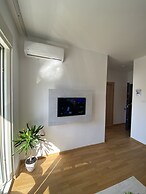 One bedroom apartment SUNRISE