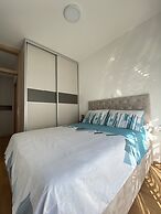 One bedroom apartment SUNRISE