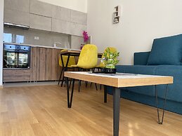 One bedroom apartment SUNRISE