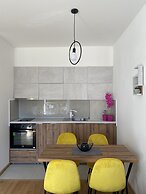 One bedroom apartment SUNRISE