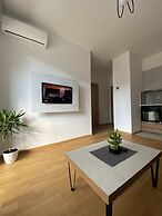 One bedroom apartment SUNRISE