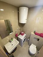 One bedroom apartment SUNRISE