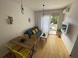 One bedroom apartment SUNRISE