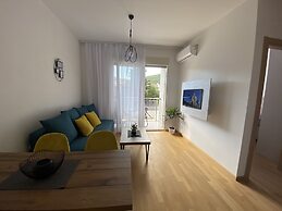 One bedroom apartment SUNRISE