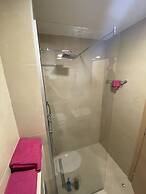 One bedroom apartment SUNRISE