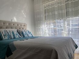 One bedroom apartment SUNRISE