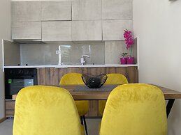 One bedroom apartment SUNRISE