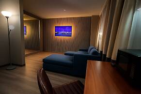 Hotel Pergola JFK Airport