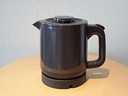 Chisun Standard Kyoto Horikawa Gojo