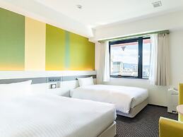 Chisun Standard Kyoto Horikawa Gojo