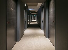 Chisun Standard Kyoto Horikawa Gojo