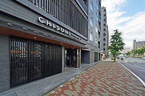 Chisun Standard Kyoto Horikawa Gojo