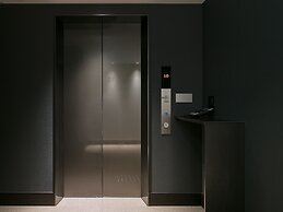 Chisun Standard Kyoto Horikawa Gojo