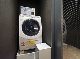 Chisun Standard Kyoto Horikawa Gojo