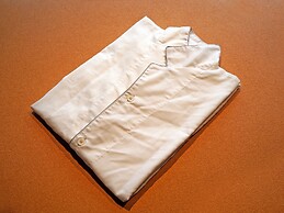 Chisun Standard Kyoto Horikawa Gojo