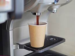 Chisun Standard Kyoto Horikawa Gojo