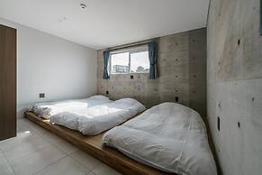 Okinawa Plaisant Villa