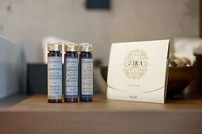 Okinawa Plaisant Villa