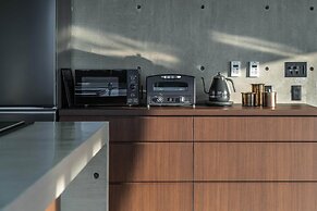 Okinawa Plaisant Villa