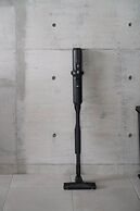 Okinawa Plaisant Villa