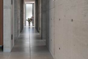 Okinawa Plaisant Villa