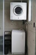 Okinawa Plaisant Villa