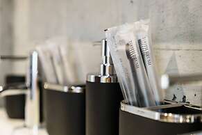 Okinawa Plaisant Villa