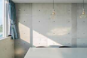 Okinawa Plaisant Villa