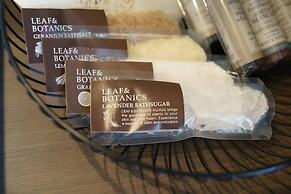 Okinawa Plaisant Villa