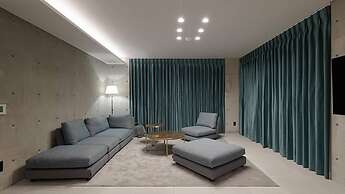 Okinawa Plaisant Villa