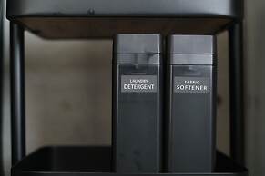 Okinawa Plaisant Villa