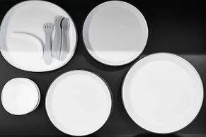 Okinawa Plaisant Villa