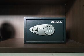 Okinawa Plaisant Villa