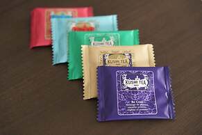 Okinawa Plaisant Villa