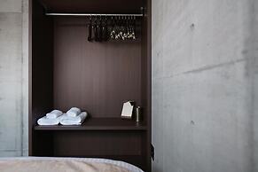 Okinawa Plaisant Villa