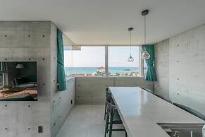 Okinawa Plaisant Villa