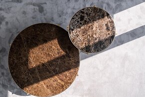 Okinawa Plaisant Villa