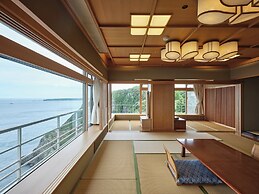 Hotel Urashima