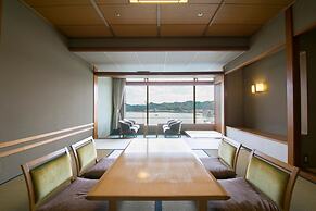 Hotel Urashima