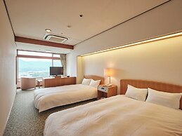 Hotel Urashima